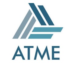 ATME_LOGO-1